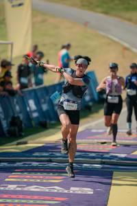 BIB: 
                            <button type="button" onclick="openModal(27330379)" class="btn btn-primary btn-sm float-right btn-popup" data-toggle="modal" data-target=".modal-high-quality">
                        <i class="fas fa-shopping-cart"></i> Add to Cart
                    </button>
                                            <button type="button" onclick="isThisMe(27330379, true)" class="btn btn-success btn-sm float-right btn-popup btn-isme hidden" data-toggle="tooltip" data-placement="bottom" title="นี่คือรูปของคุณใช่ไหม คลิกที่นี่เพื่อเอาเข้าอัลบั้ม">
                        <i class="fas fa-plus"></i> Add to album
                    </button>
                    <button type="button" onclick="isThisMe(27330379, false)" class="btn btn-warning btn-sm float-right btn-popup btn-isnotme hidden">
                        <i class="fas fa-ban"></i> Remove from album
                    </button>